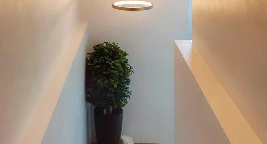 For sale 1 bed condo in Mueang Phuket, Phuket