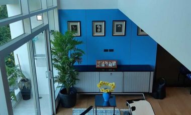 For sale 1 bed condo in Mueang Phuket, Phuket