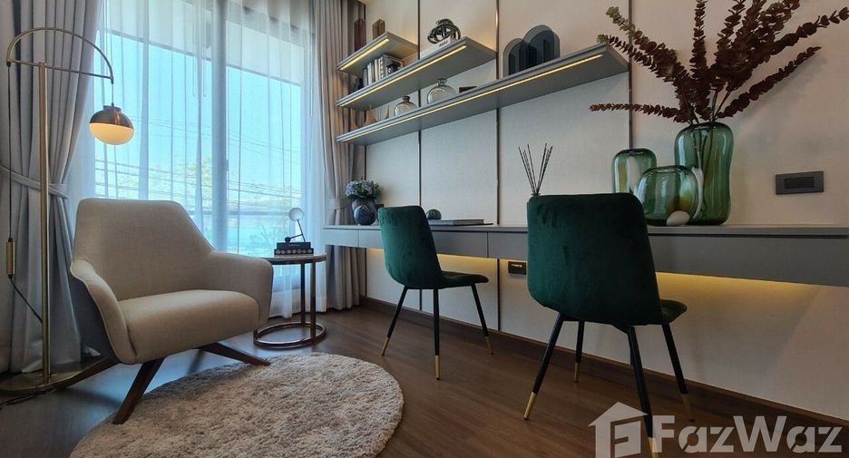 For sale 4 bedrooms house in Bang Phli, Samut Prakan