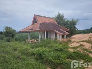 出售 土地 在 Bang Lamung, Chon Buri