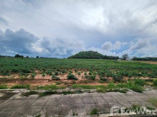 出售 土地 在 Bang Lamung, Chon Buri