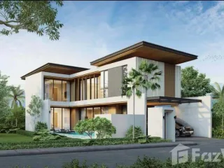 Terreno en venta en Thalang, Phuket