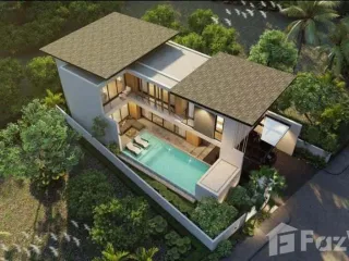 Terreno en venta en Thalang, Phuket