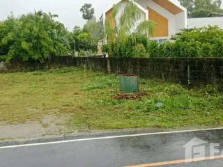 Terreno en venta en Thalang, Phuket