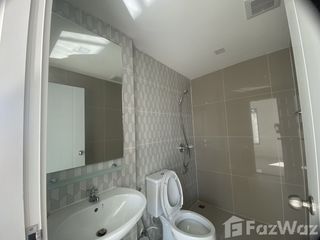 For sale 3 bedrooms townhouse in Lat Krabang, Bangkok