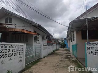 For sale land in Mueang Ubon Ratchathani, Ubon Ratchathani