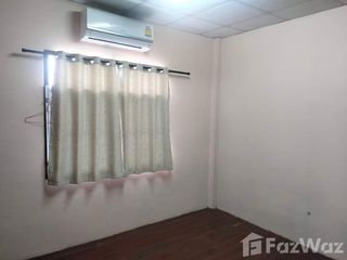 For sale land in Mueang Ubon Ratchathani, Ubon Ratchathani