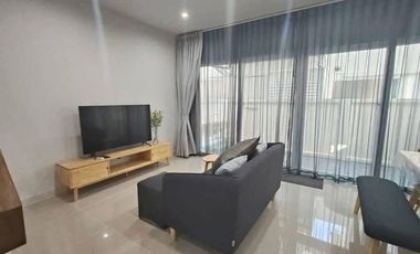 ให้เช่า 3 ห้องนอน บ้านเดี่ยว ใน เมืองภูเก็ต, ภูเก็ต