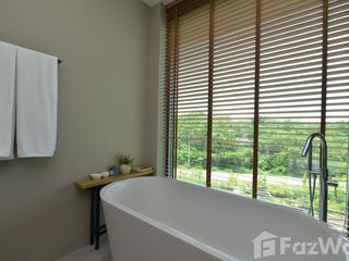 For rent 3 bedrooms villa in Mueang Phuket, Phuket
