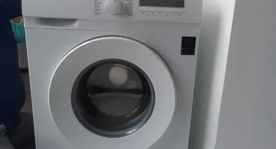 Продажа 2 спальни кондо в Кхлонг Тоеи, Бангкок