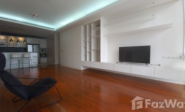 À vendre 2 chambres condo à Khlong Toei, Bangkok
