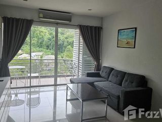 For Rent 2 Bedroom Condo In Kathu, Phuket