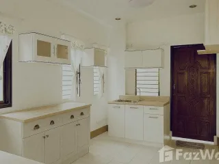 ให้เช่า 3 ห้องนอน บ้านเดี่ยว ใน ถลาง, ภูเก็ต
