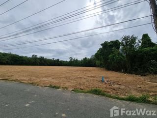 ขาย ที่ดิน ใน นาจอมเทียน, พัทยา