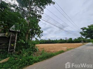 ขาย ที่ดิน ใน นาจอมเทียน, พัทยา