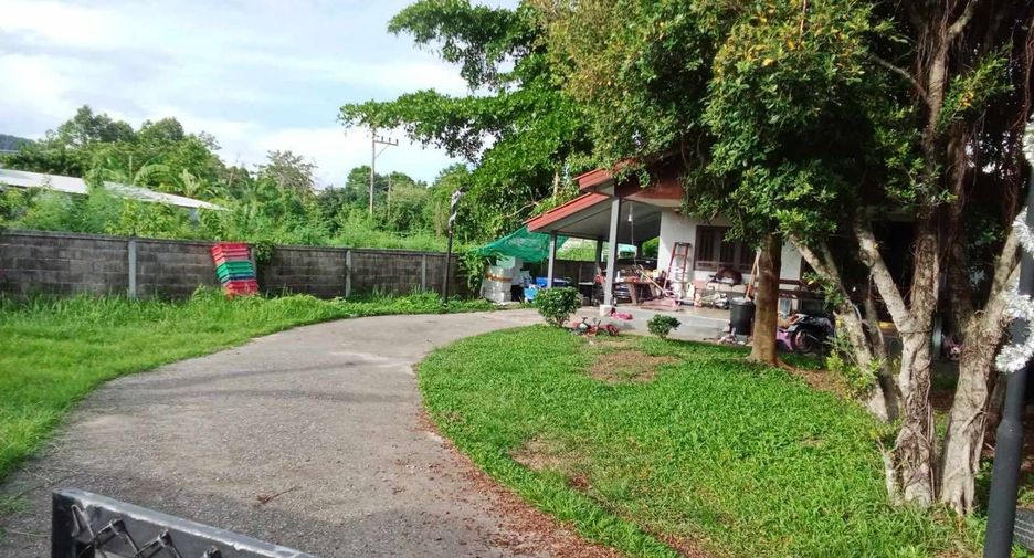 Продажа 2 спальни дом в Mueang Chiang Rai, Чианг Рай