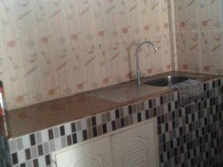 Haus zum Kauf mit 2 Zimmer in Mueang Chiang Rai, Chiang Rai