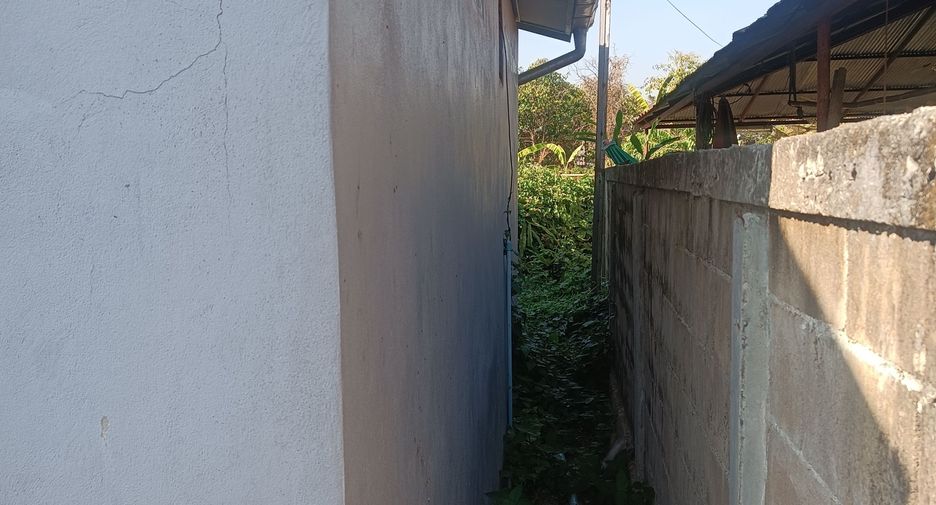 Продажа 2 спальни дом в Mueang Chiang Rai, Чианг Рай