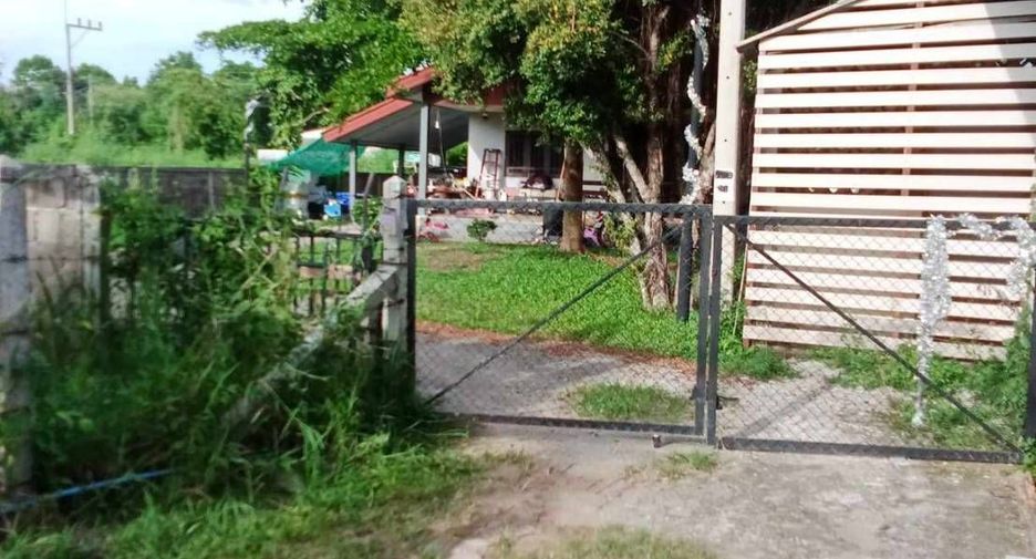 Продажа 2 спальни дом в Mueang Chiang Rai, Чианг Рай