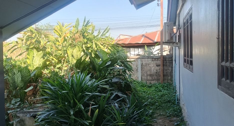 Продажа 2 спальни дом в Mueang Chiang Rai, Чианг Рай