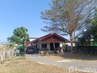 Haus zum Kauf mit 2 Zimmer in Mueang Chiang Rai, Chiang Rai