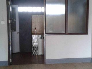 Haus zum Kauf mit 2 Zimmer in Mueang Chiang Rai, Chiang Rai