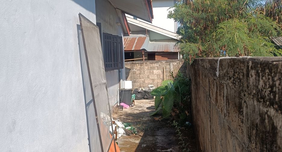 Продажа 2 спальни дом в Mueang Chiang Rai, Чианг Рай