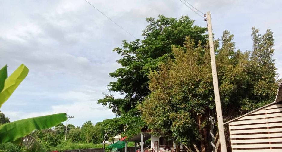 Продажа 2 спальни дом в Mueang Chiang Rai, Чианг Рай