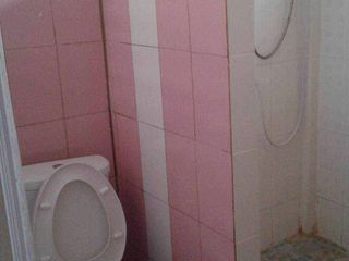 Haus zum Kauf mit 2 Zimmer in Mueang Chiang Rai, Chiang Rai
