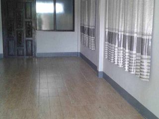 Haus zum Kauf mit 2 Zimmer in Mueang Chiang Rai, Chiang Rai