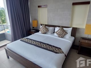 For sale そして for rent 15 ベッドルーム townhouse in Thalang, Phuket