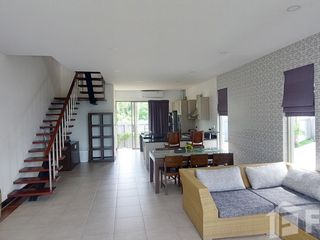 For sale そして for rent 15 ベッドルーム townhouse in Thalang, Phuket