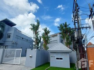 For sale そして for rent 15 ベッドルーム townhouse in Thalang, Phuket