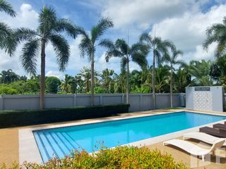 For sale そして for rent 15 ベッドルーム townhouse in Thalang, Phuket