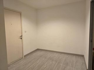 Condo en venta de 1 habitaciones en Lak Si, Bangkok