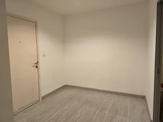 For sale 1 bed condo in Lak Si, Bangkok