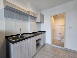 Condo en venta de 1 habitaciones en Lak Si, Bangkok