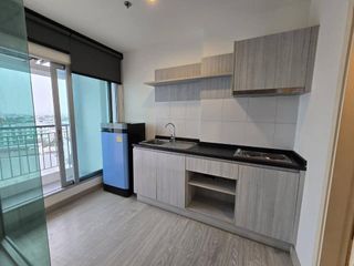Condo en venta de 1 habitaciones en Lak Si, Bangkok
