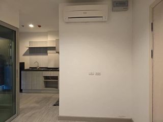 Condo en venta de 1 habitaciones en Lak Si, Bangkok