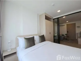 For Rent 1 Bedroom Condo In Mueang Phuket