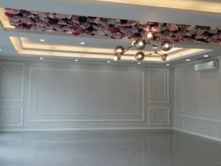 出租 办公室 在 Bang Yai, Nonthaburi