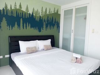For Rent Studio Condo In Mueang Phuket