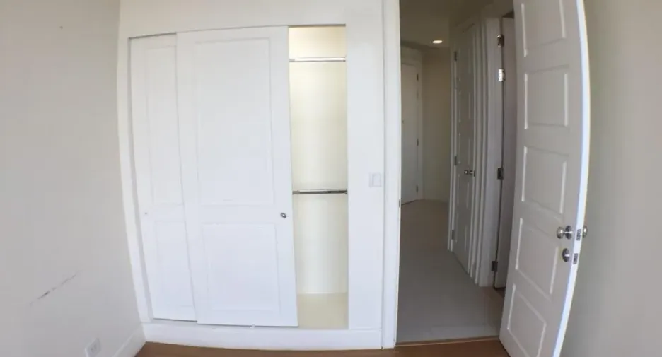 Wohnung zum Kauf und zur Miete mit 2 Zimmer in Watthana, Bangkok