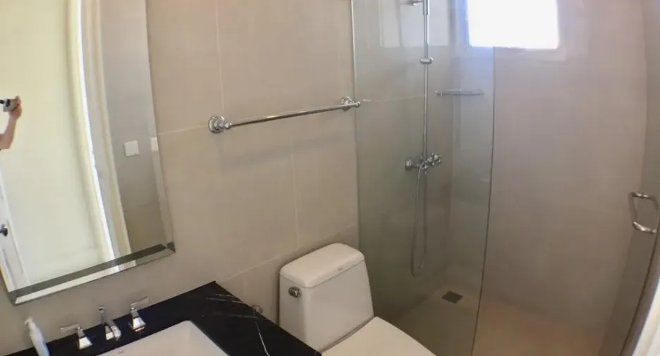 Wohnung zum Kauf und zur Miete mit 2 Zimmer in Watthana, Bangkok
