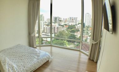 Wohnung zum Kauf und zur Miete mit 2 Zimmer in Watthana, Bangkok