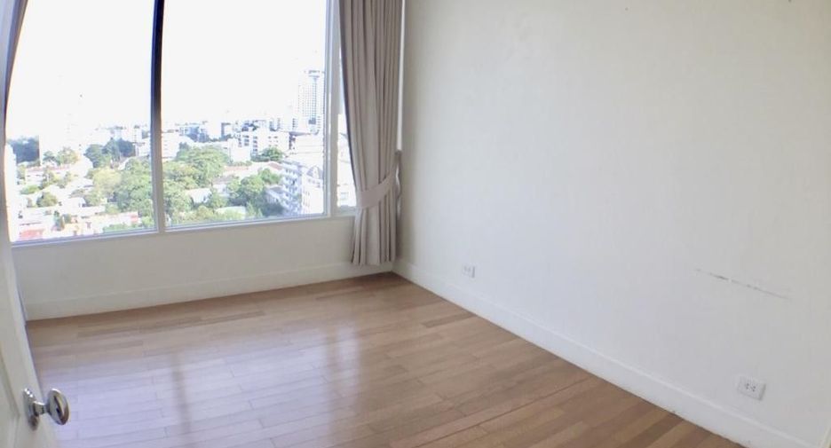 Wohnung zum Kauf und zur Miete mit 2 Zimmer in Watthana, Bangkok