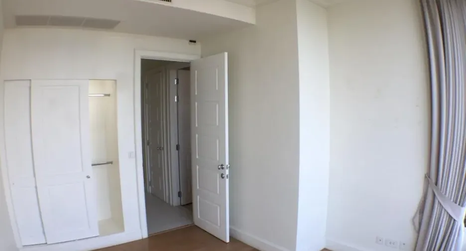 Wohnung zum Kauf und zur Miete mit 2 Zimmer in Watthana, Bangkok