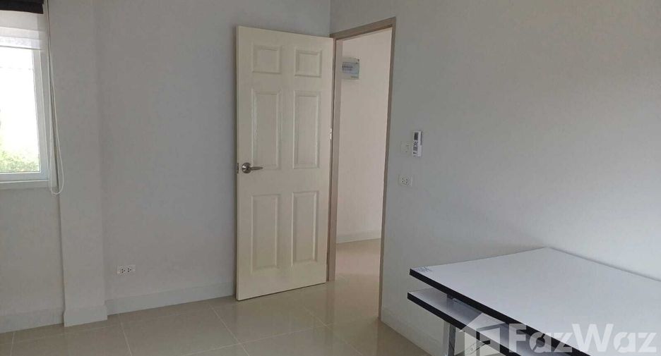 For rent 3 bedrooms house in Thalang, Phuket