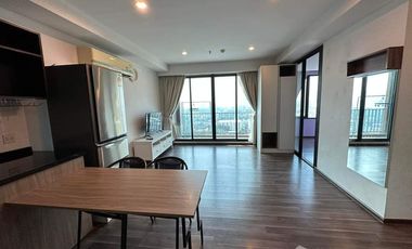 出售 和 出租 2 卧室 公寓 在 Mueang Samut Prakan, Samut Prakan