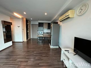 Wohnung zum Kauf und zur Miete mit 2 Zimmer in Mueang Samut Prakan, Samut Prakan